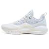AR2 Ghost Men Sneakers White Grey Z324460101-8