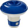 Chlorine Floater Dispenser - 5" Pool Dosing Device & Accessories