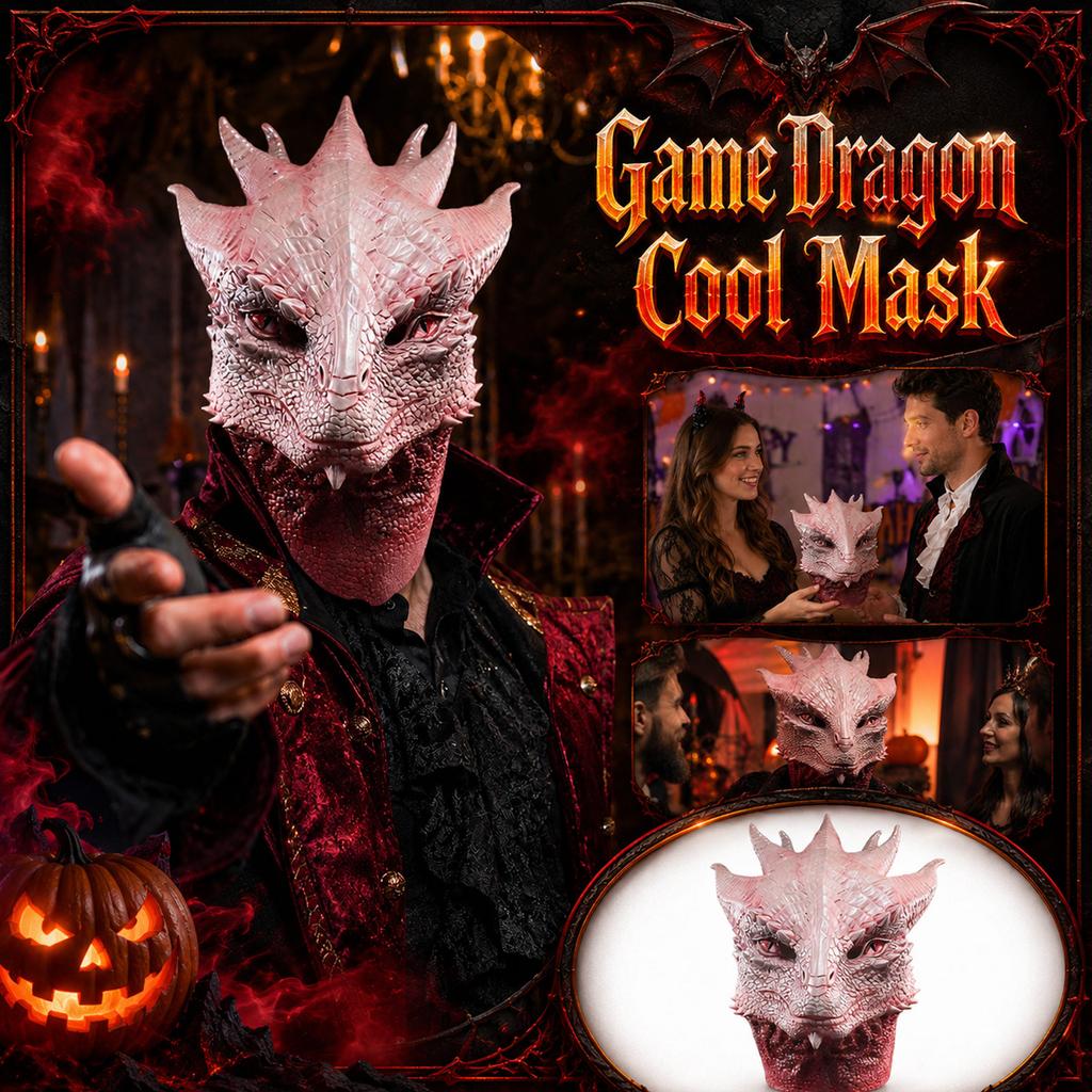 Full Costume for Cosplay, Halloween and Role Play