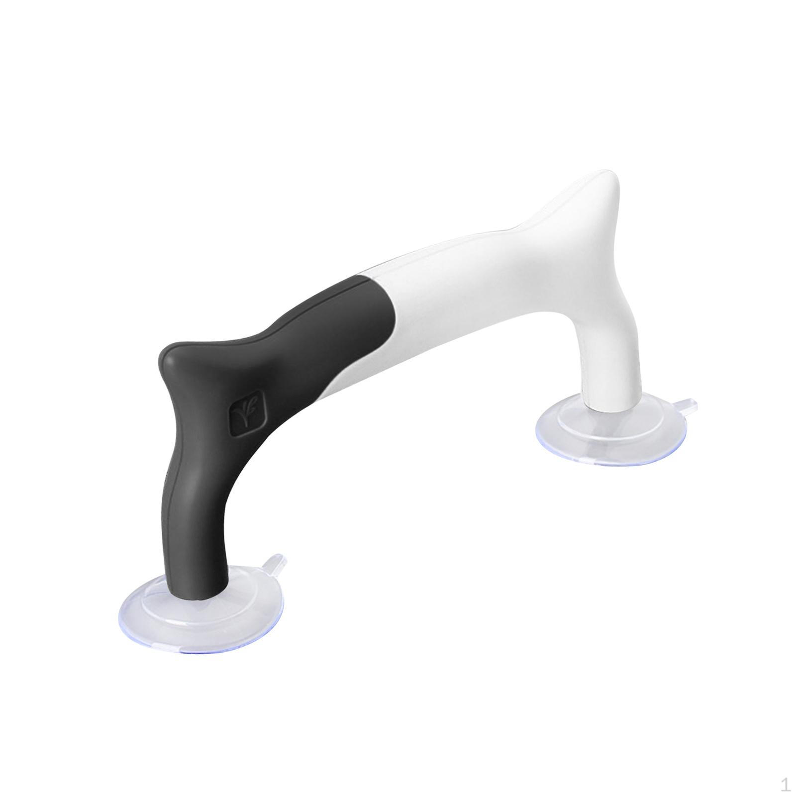 

Ручка линейки с присоской, зажим для пэчворка, сильная адсорбция, нескользящая стеганая ткань Black White