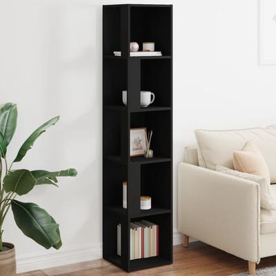 Living Room Furniture