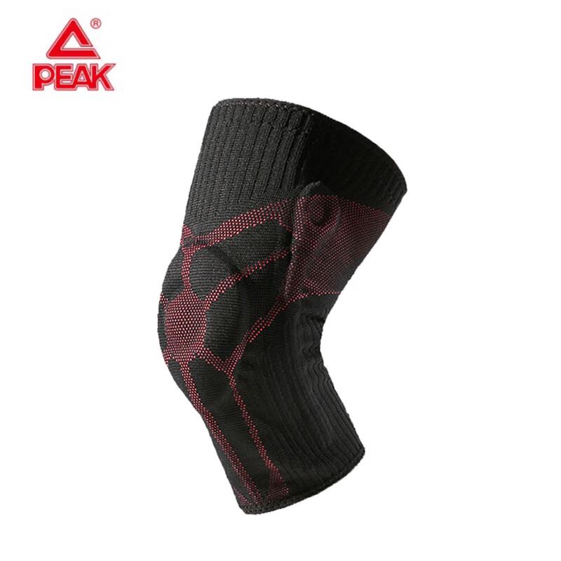 Peak Professional Sports Patella Knee Brace