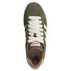 Adidas Grand Court Base 00s Comfortable Versatile Durable Low-Top Sneakers Unisex Sneakers Green KK1407