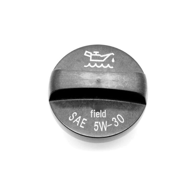 Engine Oil Cap 12621520 for GMC, Chevrolet, Buick, Saturn, Pontiac, Regal, LaCrosse