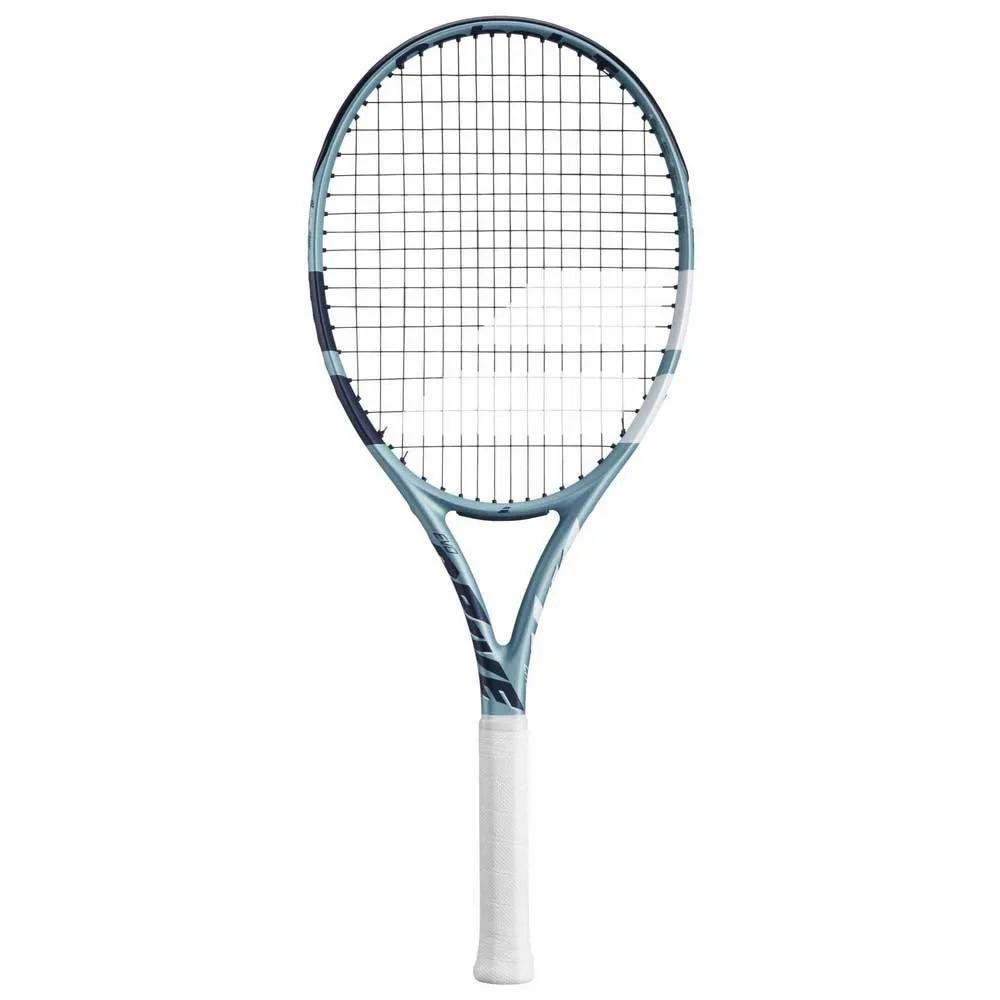 Babolat Tennis Racket Without Strings Evo Drive Lite