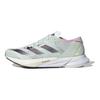 adidas Adizero Adios 8 Crystal Jade Lilac Women's Sneakers IG5647