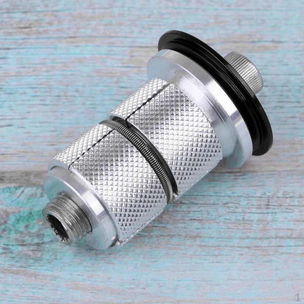 1-1/8 Inch Headset Expansion Kit