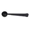 MDNG Stainless Steel Coffee Measuring Spoon with Bag Clip
