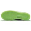 New Nike Air Force 1 Low Wolf Grey Ghost Green CD0888-002