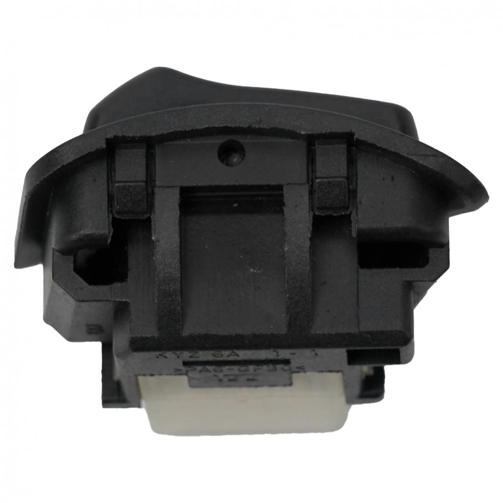 No Assembly Required Switch Plug-and-play Brand New
