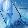 Langke Redmi K90 Pro Max Tempered Glass Screen Protector (2-Pack)
