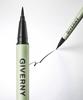 Close-fitting Pen Liner