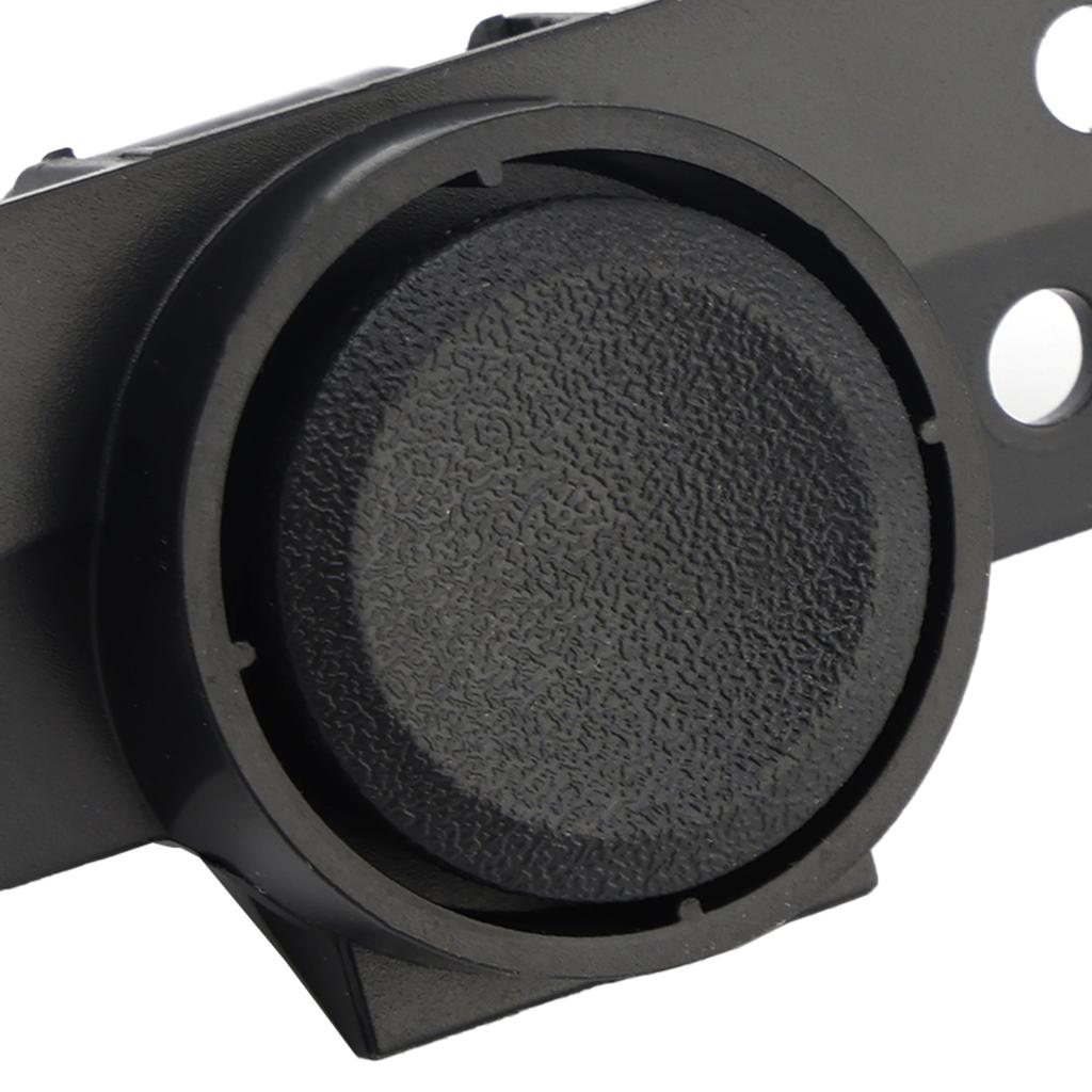 Dash Storage Glove Latch for Ford Fusion Milan 500 2006-2012 5F9Z-7406162-AAD