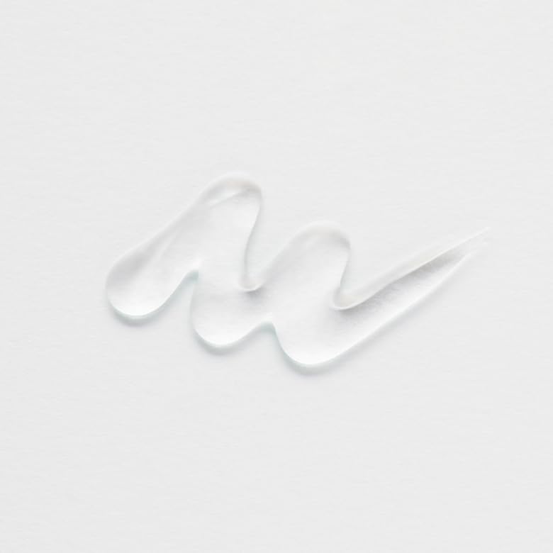 Tsururi Pore Cleansing Gel Face Wash 15g (x 1)