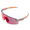 Oakley Encoder Strike Vented Prizm Road Shield Men S SunglaSSeS Oo9235 923520 139