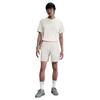 Mens Air Woven Shorts