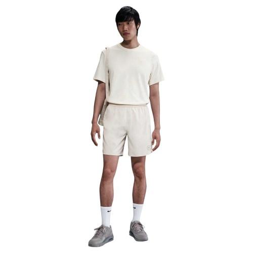 Nike Mens Air Woven Shorts