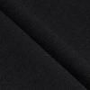MunSingwear Women S Setup veSt Black Mr122lwv11