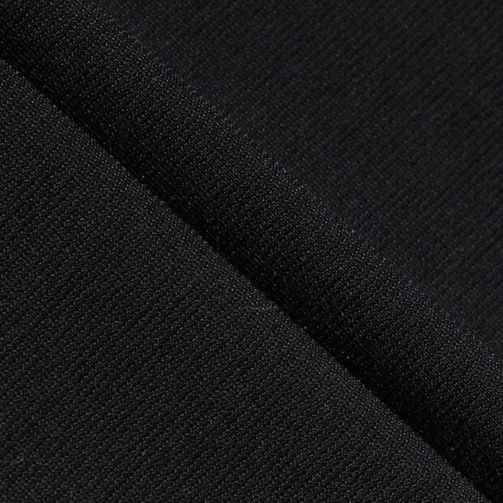 MunSingwear Women S Setup veSt Black Mr122lwv11
