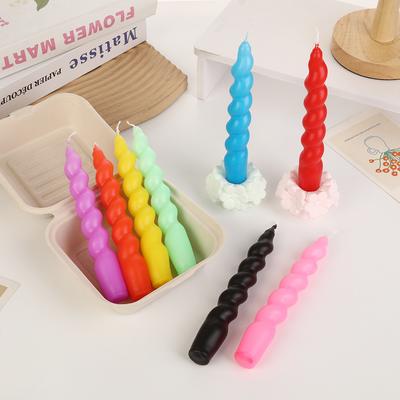 Candele – Altre candele