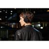 Sony Cuffie Wireless con Bass Boost Modello MDR-XB650BT: Bluetooth, Pieghevole, Nero MDR-XB650BT B