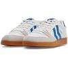 Hummel Handball Perfekt SP Sneakers