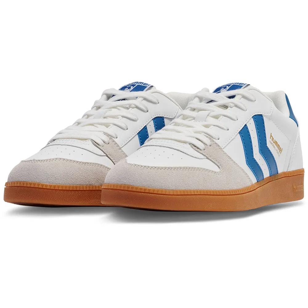 Hummel Handball Perfekt SP Sneakers