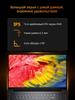 Laptop BMAX X17 Pro  AMD Ryzen 7  7730U 15.6'' 32G+1T SSD AMD Radeon  Graphics , 1920X1080 Refresh Rate