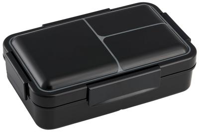 Lebensmittelbehälter – Lunchboxen