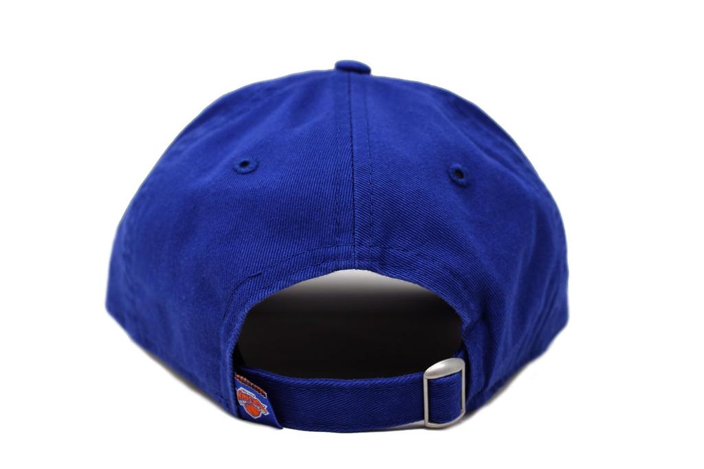 NEW ERA Cap 9TWENTY NBA Eastern Conference New York Knicks New York Knicks