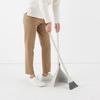 MUJI Cleaning Supplies System Outdoor Width 17 x Depth 2 x Height 44831991 Broom, 25cm,