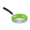 ASD Easy Clean Non-stick Frying Pan with Lid