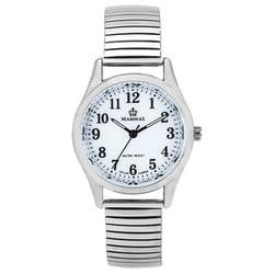 J-AXIS MRM Series Unisex Wrist Watch MRM101-SW MRM104-BK MRM103-SBL MRM106-BK MRM105-SW MRM102-SBK Gift Casual Business Sports Student