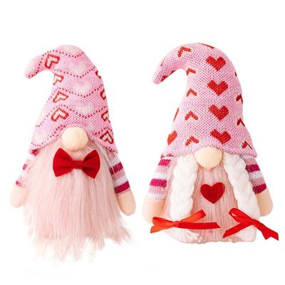 Accesorii pentru decor – Obiecte de decor din textil și țesături