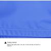 Pool Hat Swim Bathing Hats Ear Cover Protector Youth Swim Cap Swimming Cap Bathing Cap Swimming Hat