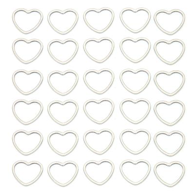 Creación de joyas – Complementos de joyería
