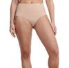 Chantelle Smooth Co Shapewear