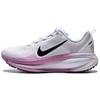 Vomero 18 Running Shoes Women's White HM6804-116