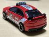 Tomica Mitsubishi Lancer Evolution X