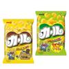 Snacks – Süßigkeiten