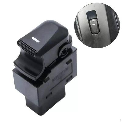 Power Window Switch Button Car Lifter 93581-2S000 Replaces High Performance Single