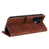 AZNS For vivo S30 5G Case PU Leather Wallet Phone Cover