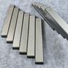 5 stk Diamantbrynesett for Ruixin pro Rx008 rx009 Apex knivsliper