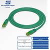 Guanghang Internal/External Network Conversion Cables & Adapters