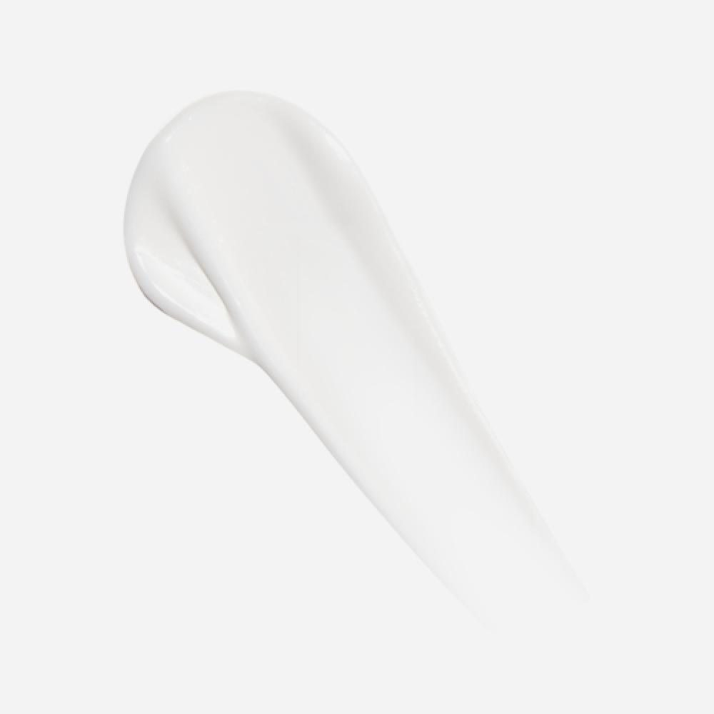 Newstem Rx Intensive Creme 15ml