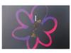 Awaji Umekundo Incense Floral Premium Four Seasons 25g Sympathy Stylish Set, Scent, Incense, Flowers, Each, Offering, #815