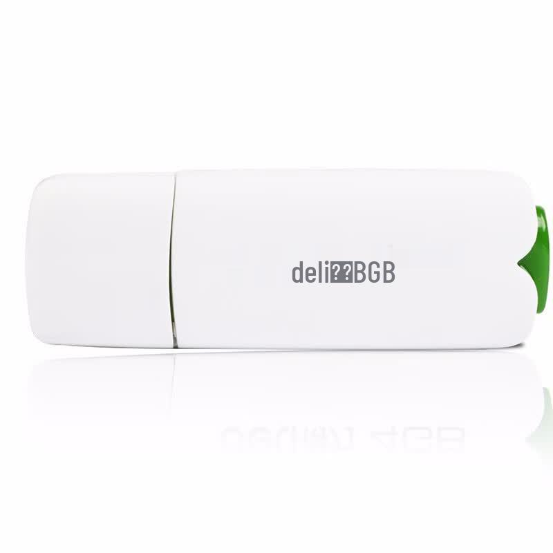 Deli 3722 USB-флешка
