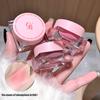 Gege Bear Soft Color Tipsy Cream Blush