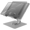 Accessori per tablet – Supporti per tablets