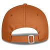 Casquette junior NEW ERA YANKEES 60112558 camel - Marron - Coton - Enfant - Mixte - Sportswear - Printemps / Été